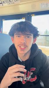 Prosser Open House 1.2025