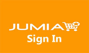 Jumia Sign In Jumia Online Mall How To Sign Up Jumia Account In 2020 Online Accounting Getting Things Done