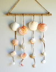 Diy home decor wall hanging. 37 Best Diy Wall Hanging Ideas And Designs For 2021