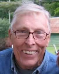 Dr. Alan R. Siebert Obituary September 7, 2024