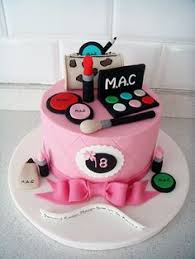 Jan 13, 2017 · how to make salmon cakes (salmon patties): 12 Best Mac Makeup Birthday Cake Ideas Cake Makeup Birthday Cakes Make Up Cake