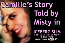 36 people named camille beck living in the us. Facebook