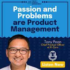 Feedback Loop, by DISQO