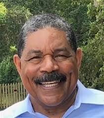 Maurice Leroy Horsey III Obituary (2025)