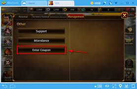 Gaming with an uncomfortable mouse for a long time can be painful and unhealthy for your wrist. Instructions To Enter The Game Code The Legend Of Caocao Scc