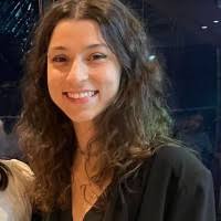 300+ perfis com “Ebling”