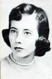 Patsy Shively's Instagram, Twitter & Facebook