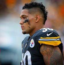 James conner returns to practice wednesday steelers' james conner on cancer: 500 Yup Ideas In 2021 Cute Boys Cute Guys Yup
