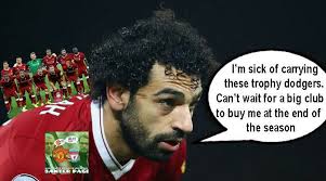 Settings , opens captions settings dialog. Footy Manchester United V Liverpool Banter Talk Of The Terraces Facebook