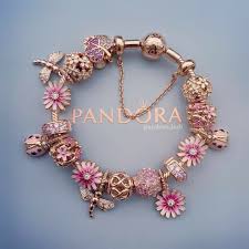Acessorio Panosundaki Pin