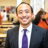 Ruth Rosas Email & Phone Number