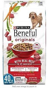 Pin On Dog Food