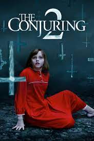How much it made (adjusted for inflation): Top Ten Highest Grossing Horror Movies Of All Time Reelrundown