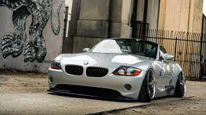 Cars Bmw Z4 Slammed Bmw Z4 Coupe Bmw Z4 Bmw Z4 Coupe Bmw Z4 Roadster