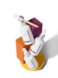 Nasim rashidi asl is commonly known as bita in the field of aesthetic surgery. Avin Laser And Skin Care Centre Skin Care 204 3195 Granville Street Vancouver Bc Phone Number Yelp