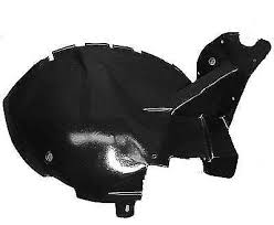 Image result for Stealth Gray 2006 SRX