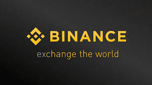 How to make money using professional strategy part 3. What You Need To Know About Crypto Trading In The Philippines Blog Ng Binance