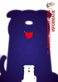 Заголовки ответа сервера сайта bwinf.de. Bwinf Downloads