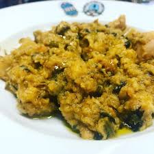 We did not find results for: Guida Al Pranzo Della Domenica I Segreti Delle Ricette Dei Cuochi Toscani Gonews It