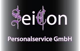 Create account or sign in. Seicon Personalservice Gmbh Posts Facebook