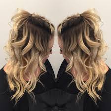 butterfly loft salon on instagram rooty blonde be proud of them roots by butterfly loft stylist janai penteados cores de cabelo penteados com tranca