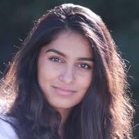 MyBioSource Scholarship Recipients 2018