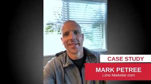 Maybe you would like to learn more about one of these? Case Studies Reviews Testimonials Seven Figure Agency