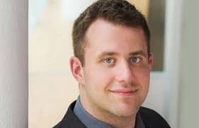 Presented by the Indigenous Business Education Partners