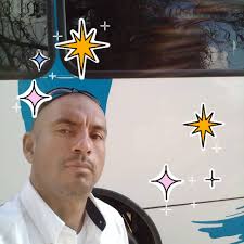 Juan Charrasqueado y Gabino Barrera su verdadera historia Vicente Fernández  y Miguel Ángel Rodríguez blanca Guerra y un gran elenco de actores película  en calidad HD 1080p pregunta por precios y formatos