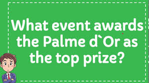 Displaying 162 questions associated with treatment. Pin By United States Dude On Daily Trivia Questions Answer Daily Trivia Questions Trivia Questions Event