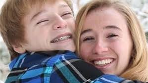 Cassidy's legacy: How a Maine mother's love transforms grief into healing