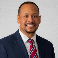 Michael Kelley, MPA sur LinkedIn : #kcmo #kelleyforkc