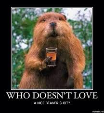 Pin On Funny Adult Off Color