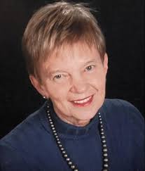 Catherine Frerichs Obituary (1945