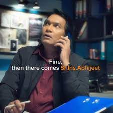 Kya handsome ladka hai ye 😭❤️!! [CID ABHIJEET ADITYA SRIVASTAVA HEARTTHROB HANDSOME BOY ] #instagram #reels #cid #inspectorabhijeet #trendingreels #foryou #explorepage✨ #love #heartthrob #handsome #malemodel #reach #viralreels #ɪɴsᴛᴀɢᴏᴏᴅ