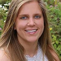 Crossed Over: A Murder, A Memoir by Beverly Lowry