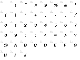 Having huge dialects supports, amazing appearance and. Download Free Geneva Bold Italic Font Dafontfree Net