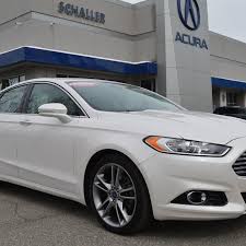 Cars For Sale Near Me Under 5000 Craigslist Luxury Small Used Cars For Sale Best 62 Unique 2000 Ford Fus Cash Cars For Sale Honda Cars For Sale Cheap Used Cars