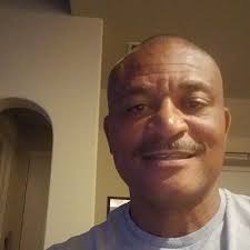 David McGinty (@DavidMcGinty12)