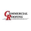Maybe you would like to learn more about one of these? Affordable Granite Concepts Commercial Residential Granite Affordable Granite Concepts Linkedin