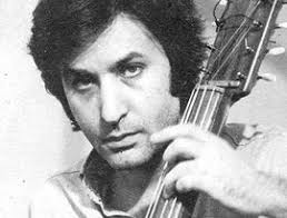 Top ancient greek music artists