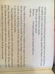 Always Make Sure Your Loved Ones Know How Much They Mean To You Inheritance Cycle Dream Meanings Book Quotes