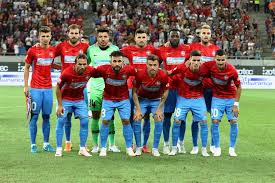Entertainment hd epic drama erdely tv erox hd eroxxx hd est tv etno tv euronews eurosport 1 eurosport 1 hd eurosport 2 eurosport 2 hd eurosport 4k extreme sports fashion box hd fashion tv fashion tv hd favorit fight box hd filmcafe film now telejurnal regional tvr craiova. Fcsb JoacÄ De PaÈte In Liga 1 Cand Are Meci Craiova Programul