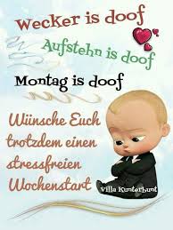 Ich freue mich, wenn das ein oder andere video gefällt und bin für anregungen, lob und kritik dankbar. Guten Morgen Whatsapp