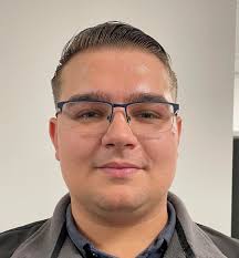 Brandon, Posted @withregram • @fbflamesfound 🌟This #GiveTuesday, let's  invest in the future! Support the Fred Brandon FLAMES Foundation as we pave…