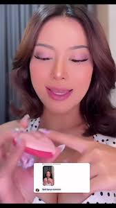 LUCU BGT PACKAGINGNYA dengan Key Chain💗