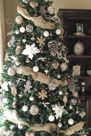 We did not find results for: 3 Tips To Make A Tree Look Magical Kristine In Between