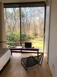 Find & download free graphic resources for office background. Coronavirus Working From Home How To Jazz Up Your Workspace For Zoom