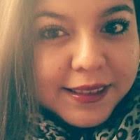 60+ "Karla Černá" profiles