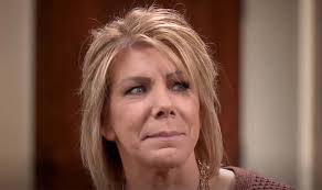 Sister Wives': Meri Brown Debunks Rumors that She Introduced Kody to Robyn